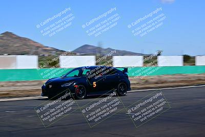 media/Mar-20-2024-Open Track Racing (Wed) [[b71cf400c7]]/Red Group/Session 4 (Start Line)/